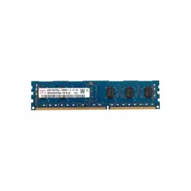 Hynix HMT325R7CFR8A-PBT8 2GB DDR3 1600MHz Server Memory