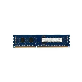 Hynix HMT325R7CFR8C-PBT3-AD 2GB DDR3 DIMM Server Memory