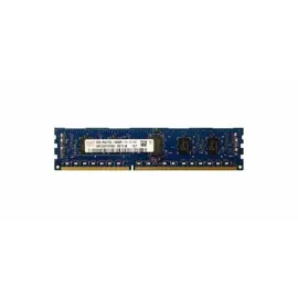 Hynix HMT325R7CFR8C-PBT3 2GB DDR3 1600MHz Server Memory