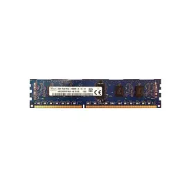 Hynix HMT325R7EFR8A-H9T8-AD 2GB DDR3 DIMM Server Memory