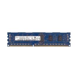 Hynix HMT325R7EFR8A-PB 2GB DDR3 1600MHz DIMM Server Memory
