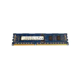 Hynix HMT325R7EFR8A-PBT8-AB 2GB DDR3 DIMM Server Memory