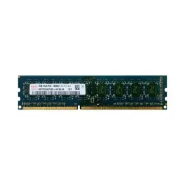 Hynix HMT325U6CFR8C-H9N0-AA 2GB DDR3 DIMM Desktop Memory