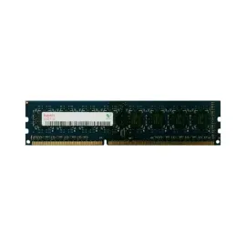 Hynix HMT325U7AFR8A-G7 2GB DDR3 1066MHz DIMM Server Memory