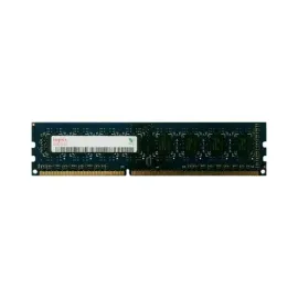 Hynix HMT325U7AFR8C-G7 2GB DDR3 1066MHz DIMM Server Memory
