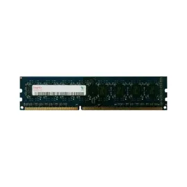 Hynix HMT325U7AFR8C-H9 2GB DDR3 1333MHz DIMM Server Memory
