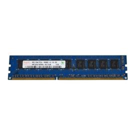 Hynix HMT325U7BFR8A-H9 2GB DDR3 1333MHz DIMM Server Memory