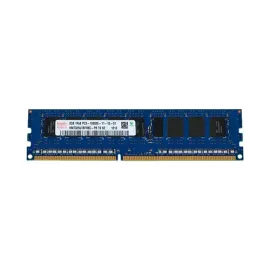 Hynix HMT325U7BFR8C-PB 2GB DDR3 1600MHz DIMM Server Memory