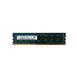 Hynix HMT325U7BFR8C-PBT0-AE 2GB DDR3 DIMM Server Memory