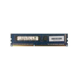 Hynix HMT325U7CFR8A-H9 2GB DDR3 1333MHz DIMM Server Memory