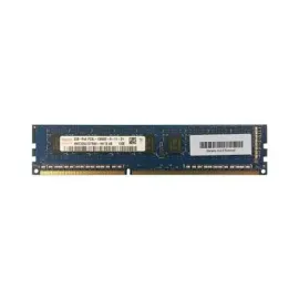 Hynix HMT325U7CFR8A-H9T0 2GB DDR3 1333MHz Server Memory