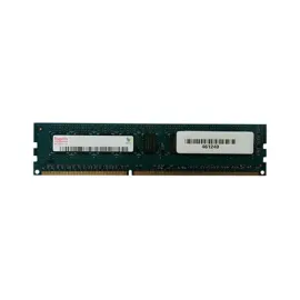 Hynix HMT325U7CFR8C-RD 2GB DDR3 1866MHz DIMM Server Memory