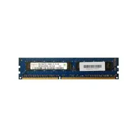 Hynix HMT325U7EFR8A-H9 2GB DDR3 1333MHz DIMM Server Memory