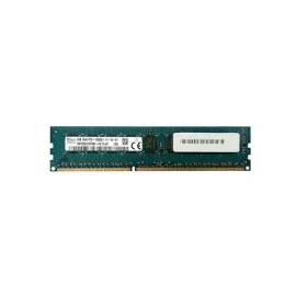 Hynix HMT325U7EFR8C-PBT0-AF 2GB DDR3 DIMM Server Memory