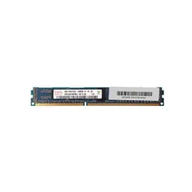 Hynix HMT325V7BFR8A-H9T7-AB 2GB DDR3 DIMM Server Memory