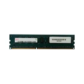 Hynix HMT325V7EFR8C-PB 2GB DDR3 1600MHz DIMM Server Memory