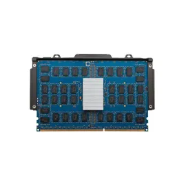 Hynix HMT32GZ8CFR8A-G7 16GB DDR3 1066MHz DIMM Server Memory