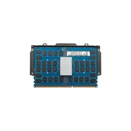 Hynix HMT32GZ8CFR8A-G7AT-AA 16GB DDR3 DIMM Server Memory