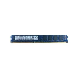 Hynix HMT351E7CFR8C-PBT0-AB 4GB DDR3 DIMM Server Memory