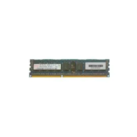 Hynix HMT351R7AFR4C-H9TB 4GB DDR3 1333MHz Server Memory