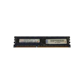 Hynix HMT351R7AFR8C-G7T7AB 4GB DDR3 DIMM Server Memory