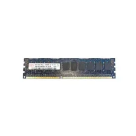 Hynix HMT351R7BFR4A-H9T2-AA 4GB DDR3 DIMM Server Memory