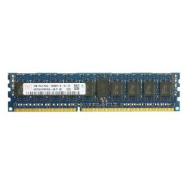 Hynix HMT351R7BFR4A-H9T8 4GB DDR3 1333MHz Server Memory