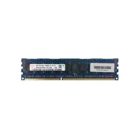 Hynix HMT351R7BFR4C-H9T2-AB 4GB DDR3 DIMM Server Memory