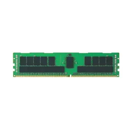 Hynix HMT351R7BFR4C-H9T2AE 4GB DDR3 DIMM Server Memory