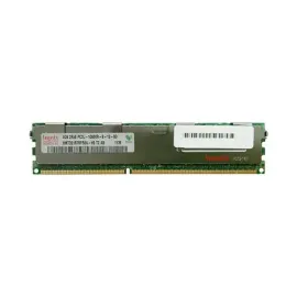 Hynix HMT351R7BFR8A-H9T2-AB 4GB DDR3 DIMM Server Memory