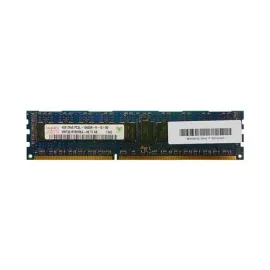 Hynix HMT351R7BFR8A-H9T7-AB 4GB DDR3 DIMM Server Memory