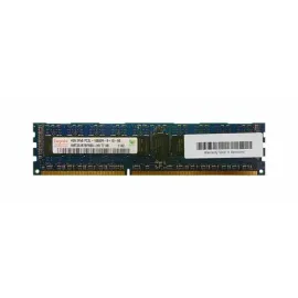 Hynix HMT351R7BFR8A-H9T7 4GB DDR3 1333MHz Server Memory