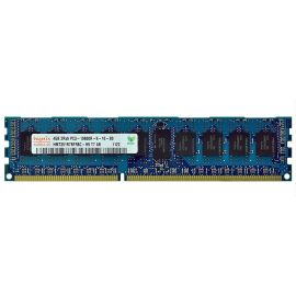 Hynix HMT351R7BFR8C-H9 4GB DDR3 1333MHz DIMM Server Memory