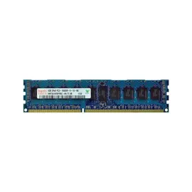 Hynix HMT351R7BFR8C-H9T7-AB 4GB DDR3 DIMM Server Memory