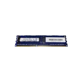 Hynix HMT351R7CFR4A-H9T3-AC 4GB DDR3 DIMM Server Memory