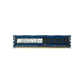 Hynix HMT351R7CFR4A-H9T3-AF 4GB DDR3 DIMM Server Memory