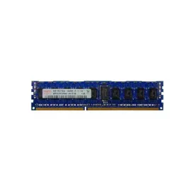Hynix HMT351R7CFR4A-H9T8-AB 4GB DDR3 DIMM Server Memory