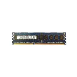 Hynix HMT351R7CFR4A-H9T8-AD 4GB DDR3 DIMM Server Memory