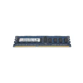 Hynix HMT351R7CFR4A-H9T8-AE 4GB DDR3 DIMM Server Memory