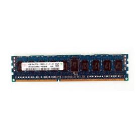 Hynix HMT351R7CFR4A-PB 4GB DDR3 1600MHz DIMM Server Memory