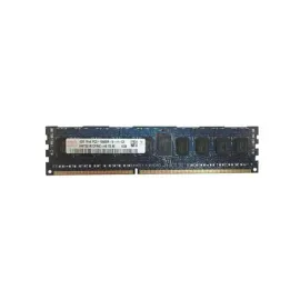 Hynix HMT351R7CFR4C-H9T8-AE 4GB DDR3 DIMM Server Memory