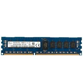 Hynix HMT351R7CFR8A-H9 4GB DDR3 1333MHz DIMM Server Memory