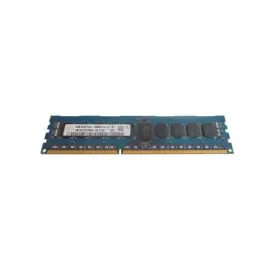 Hynix HMT351R7CFR8A-H9T3-AE 4GB DDR3 DIMM Server Memory