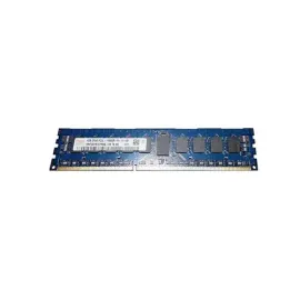 Hynix HMT351R7CFR8A-H9T8-AB 4GB DDR3 DIMM Server Memory