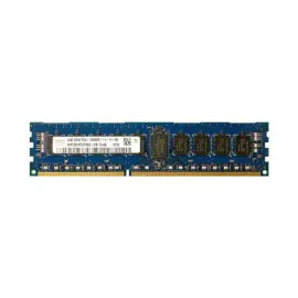 Hynix HMT351R7CFR8C-PBT3-AB 4GB DDR3 DIMM Server Memory