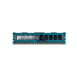 Hynix HMT351R7CFR8C-PBT3-AC 4GB DDR3 DIMM Server Memory