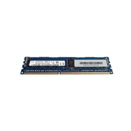 Hynix HMT351R7EFR4A-H9T8-AD 4GB DDR3 DIMM Server Memory
