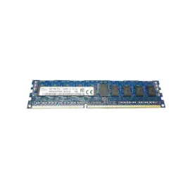 Hynix HMT351R7EFR4A-H9T8 4GB DDR3 1333MHz Server Memory