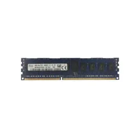 Hynix HMT351R7EFR4C-PBT8-AF 4GB DDR3 DIMM Server Memory