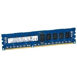 Hynix HMT351R7EFR8A-H9 4GB DDR3 1333MHz DIMM Server Memory